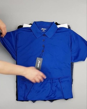 Фотография  975 - Англия СТОК лето#15 кг, ЛОТ №6005 оптом в Петропавловске-Камчатском и Камчатском крае