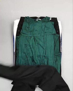 Фотография  505 - Англия СТОК лето#15 кг, ЛОТ №6005 оптом в Петропавловске-Камчатском и Камчатском крае