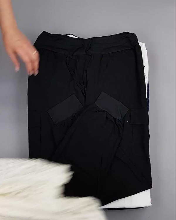 Фотография  647 - Англия СТОК лето#15 кг, ЛОТ №6005 оптом в Петропавловске-Камчатском и Камчатском крае