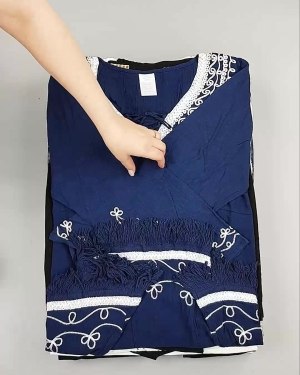 Фотография  296 - Англия СТОК лето#15 кг, ЛОТ №6005 оптом в Петропавловске-Камчатском и Камчатском крае