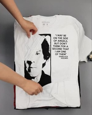 Фотография  896 - Англия СТОК лето#15 кг, ЛОТ №6005 оптом в Петропавловске-Камчатском и Камчатском крае