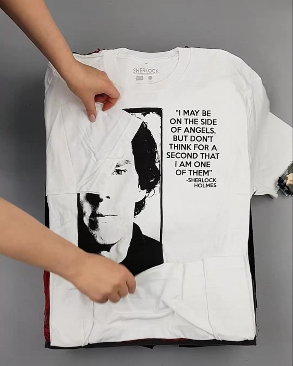 Фотография  254 - Англия СТОК лето#15 кг, ЛОТ №6005 оптом в Петропавловске-Камчатском и Камчатском крае