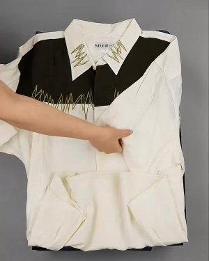 Фотография  854 - Англия СТОК лето#15 кг, ЛОТ №6005 оптом в Петропавловске-Камчатском и Камчатском крае