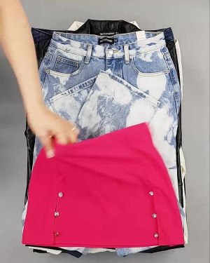 Фотография  371 - Англия СТОК лето#15 кг, ЛОТ №6005 оптом в Петропавловске-Камчатском и Камчатском крае