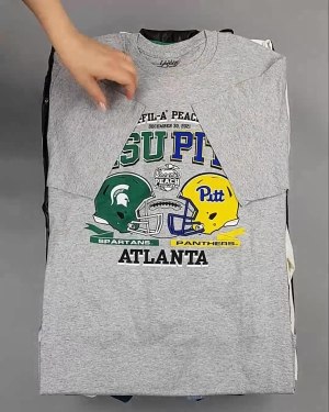 Фотография  892 - Англия СТОК лето#15 кг, ЛОТ №6005 оптом в Петропавловске-Камчатском и Камчатском крае