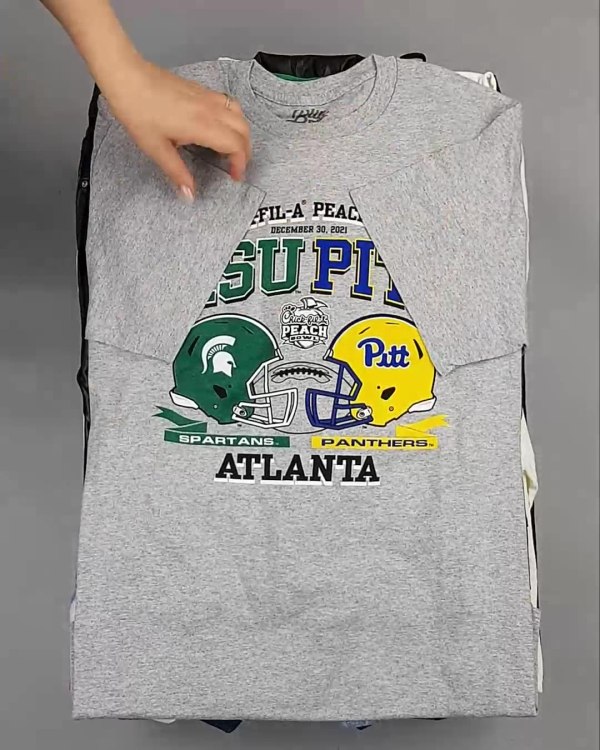 Фотография  876 - Англия СТОК лето#15 кг, ЛОТ №6005 оптом в Петропавловске-Камчатском и Камчатском крае