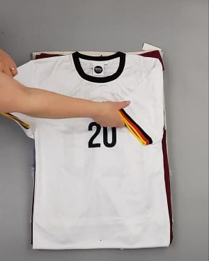 Фотография  171 - Англия СТОК лето#15 кг, ЛОТ №6006 оптом в Петропавловске-Камчатском и Камчатском крае