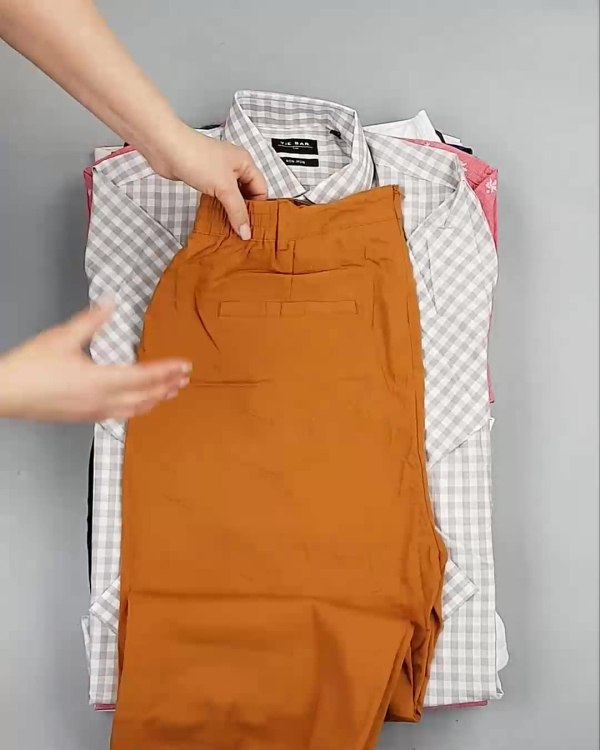 Фотография  530 - Англия СТОК лето#15 кг, ЛОТ №6006 оптом в Петропавловске-Камчатском и Камчатском крае