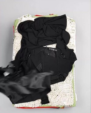 Фотография  672 - Англия СТОК лето#15 кг, ЛОТ №6006 оптом в Петропавловске-Камчатском и Камчатском крае