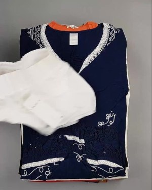 Фотография  793 - Англия СТОК лето#15 кг, ЛОТ №6006 оптом в Петропавловске-Камчатском и Камчатском крае