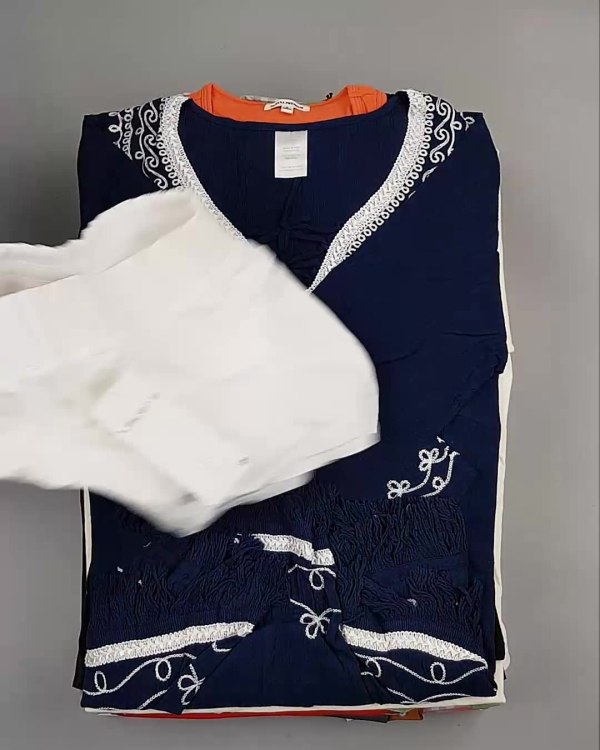 Фотография  215 - Англия СТОК лето#15 кг, ЛОТ №6006 оптом в Петропавловске-Камчатском и Камчатском крае