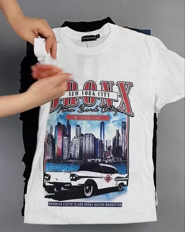 Фотография  866 - Англия СТОК лето#15 кг, ЛОТ №6006 оптом в Петропавловске-Камчатском и Камчатском крае