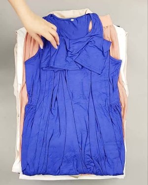 Фотография  182 - Англия СТОК лето#15 кг, ЛОТ №6006 оптом в Петропавловске-Камчатском и Камчатском крае