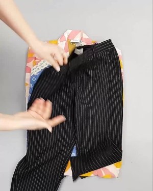 Фотография  418 - BESTSELLER WOMEN Summer mix#15 кг, ЛОТ №6017 оптом в Петропавловске-Камчатском и Камчатском крае