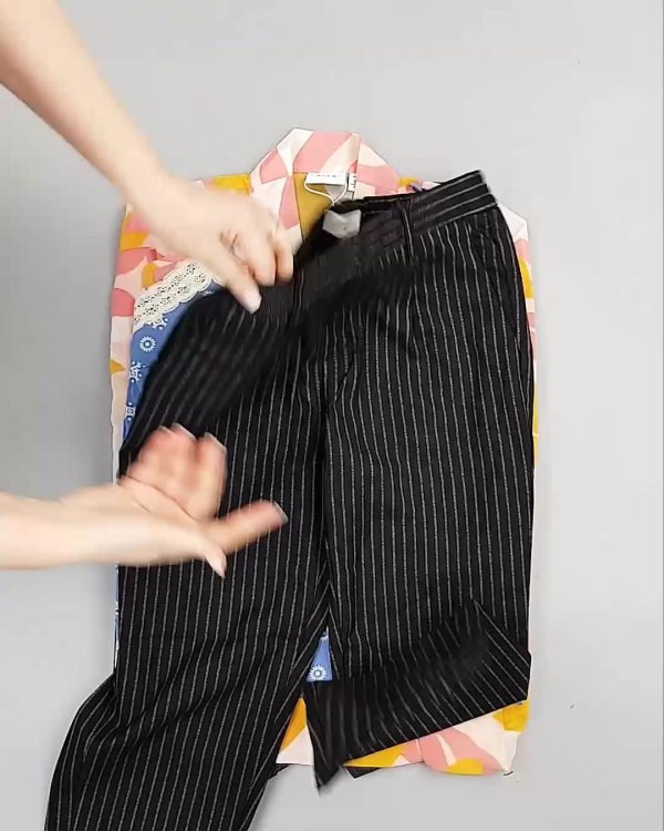 Фотография  789 - BESTSELLER WOMEN Summer mix#15 кг, ЛОТ №6017 оптом в Петропавловске-Камчатском и Камчатском крае