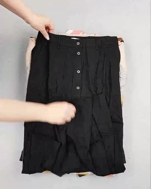 Фотография  366 - BESTSELLER WOMEN Summer mix#15 кг, ЛОТ №6017 оптом в Петропавловске-Камчатском и Камчатском крае