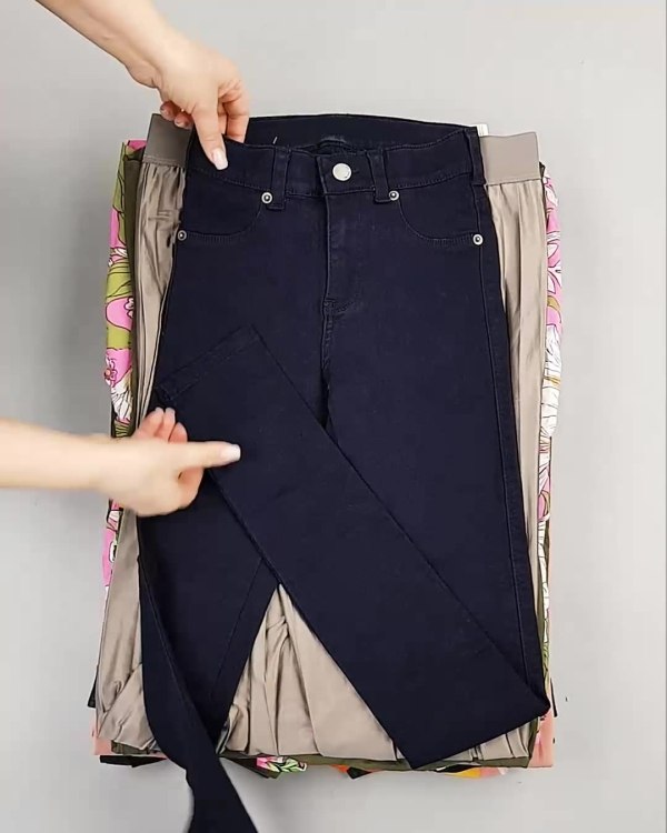 Фотография  263 - BESTSELLER WOMEN Summer mix#15 кг, ЛОТ №6017 оптом в Петропавловске-Камчатском и Камчатском крае