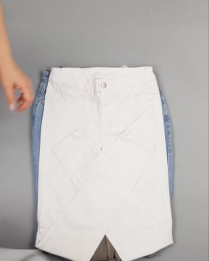 Фотография  387 - BESTSELLER WOMEN Summer mix#15 кг, ЛОТ №6019 оптом в Петропавловске-Камчатском и Камчатском крае