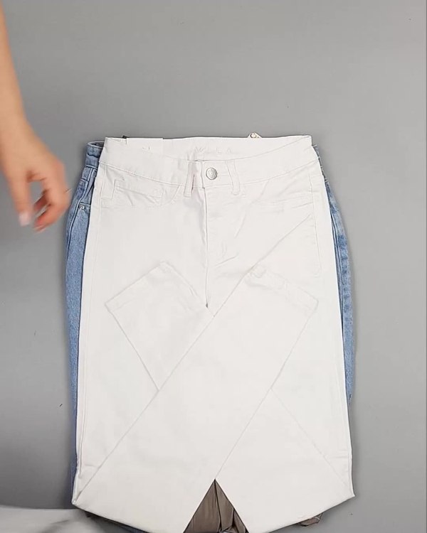 Фотография  827 - BESTSELLER WOMEN Summer mix#15 кг, ЛОТ №6019 оптом в Петропавловске-Камчатском и Камчатском крае