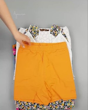 Фотография  778 - BESTSELLER WOMEN Summer mix#15 кг, ЛОТ №6019 оптом в Петропавловске-Камчатском и Камчатском крае