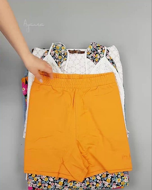 Фотография  526 - BESTSELLER WOMEN Summer mix#15 кг, ЛОТ №6019 оптом в Петропавловске-Камчатском и Камчатском крае