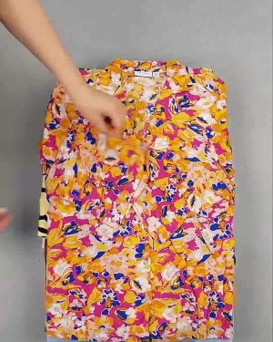 Фотография  859 - BESTSELLER WOMEN Summer mix#15 кг, ЛОТ №6019 оптом в Петропавловске-Камчатском и Камчатском крае