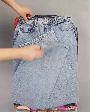 Фотография  340 - BESTSELLER WOMEN Summer mix#15 кг, ЛОТ №6019 оптом в Петропавловске-Камчатском и Камчатском крае