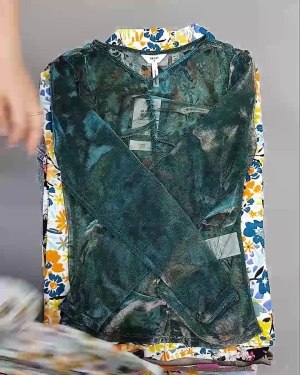 Фотография  450 - BESTSELLER WOMEN Summer mix#15 кг, ЛОТ №6019 оптом в Петропавловске-Камчатском и Камчатском крае