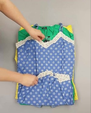 Фотография  439 - BESTSELLER WOMEN Summer mix#15 кг, ЛОТ №6020 оптом в Петропавловске-Камчатском и Камчатском крае