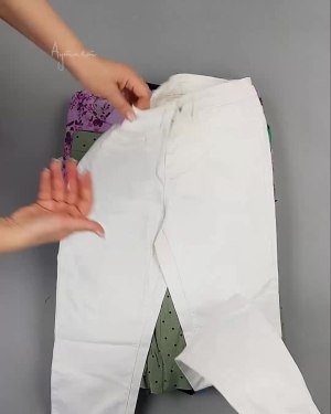 Фотография  449 - BESTSELLER WOMEN Summer mix#15 кг, ЛОТ №6020 оптом в Петропавловске-Камчатском и Камчатском крае