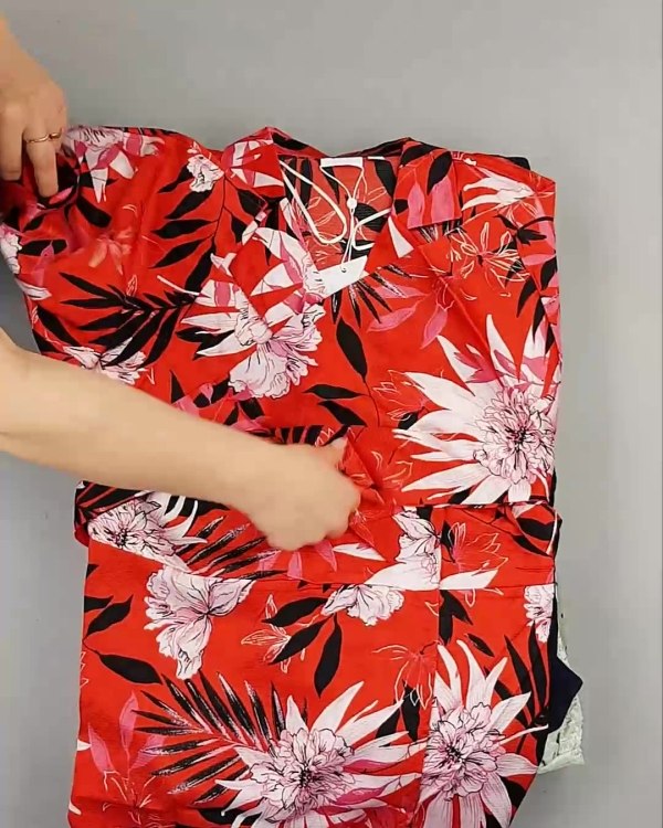 Фотография  228 - BESTSELLER WOMEN Summer mix#15 кг, ЛОТ №6020 оптом в Петропавловске-Камчатском и Камчатском крае