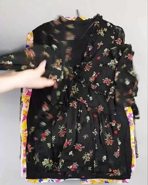 Фотография  352 - BESTSELLER WOMEN Summer mix#15 кг, ЛОТ №6020 оптом в Петропавловске-Камчатском и Камчатском крае