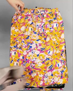 Фотография  998 - BESTSELLER WOMEN Summer mix#15 кг, ЛОТ №6020 оптом в Петропавловске-Камчатском и Камчатском крае