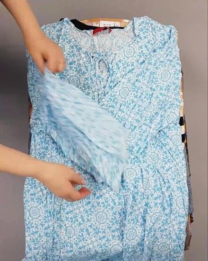 Фотография  480 - BESTSELLER WOMEN Summer mix#15 кг, ЛОТ №6020 оптом в Петропавловске-Камчатском и Камчатском крае