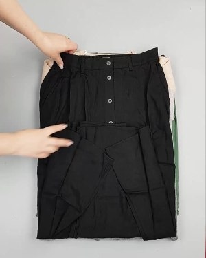 Фотография  819 - BESTSELLER WOMEN Summer mix#15 кг, ЛОТ №6021 оптом в Петропавловске-Камчатском и Камчатском крае