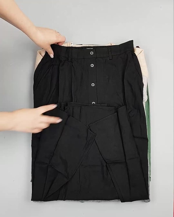 Фотография  500 - BESTSELLER WOMEN Summer mix#15 кг, ЛОТ №6021 оптом в Петропавловске-Камчатском и Камчатском крае