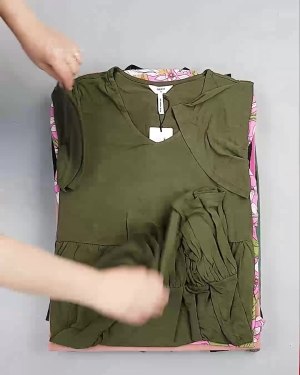 Фотография  595 - BESTSELLER WOMEN Summer mix#15 кг, ЛОТ №6021 оптом в Петропавловске-Камчатском и Камчатском крае