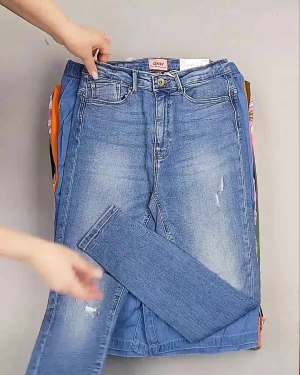 Фотография  965 - BESTSELLER WOMEN Summer mix#15 кг, ЛОТ №6021 оптом в Петропавловске-Камчатском и Камчатском крае