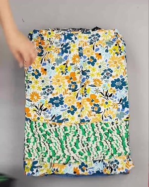 Фотография  525 - BESTSELLER WOMEN Summer mix#15 кг, ЛОТ №6021 оптом в Петропавловске-Камчатском и Камчатском крае