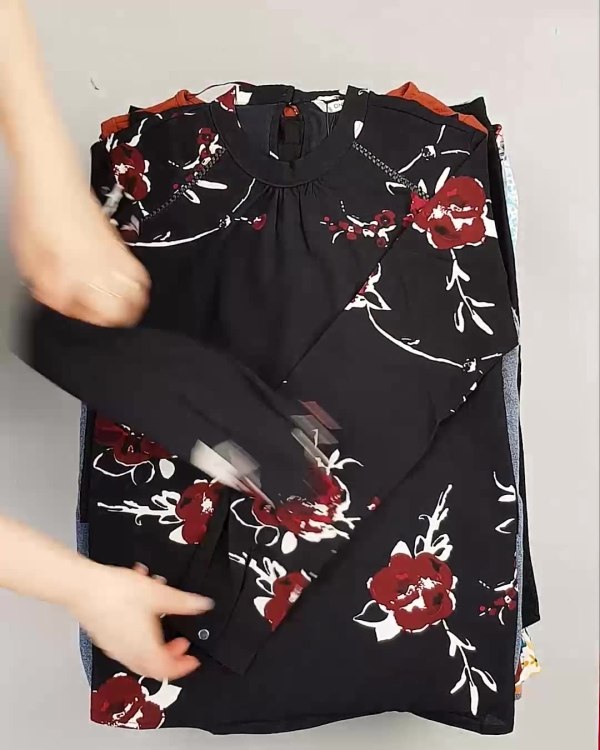 Фотография  285 - BESTSELLER WOMEN Summer mix#15 кг, ЛОТ №6021 оптом в Петропавловске-Камчатском и Камчатском крае