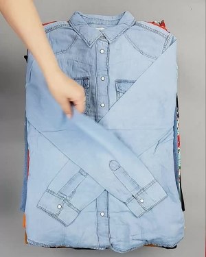 Фотография  656 - BESTSELLER WOMEN Summer mix#15 кг, ЛОТ №6021 оптом в Петропавловске-Камчатском и Камчатском крае