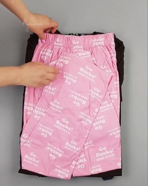 Фотография  940 - BABY KIDS CAN 44#7 кг, ЛОТ №6032 оптом в Петропавловске-Камчатском и Камчатском крае