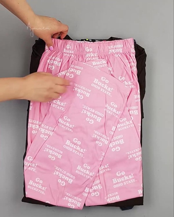 Фотография  327 - BABY KIDS CAN 44#7 кг, ЛОТ №6032 оптом в Петропавловске-Камчатском и Камчатском крае