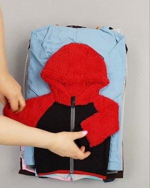 Фотография  792 - BABY KIDS CAN 44#7 кг, ЛОТ №6032 оптом в Петропавловске-Камчатском и Камчатском крае