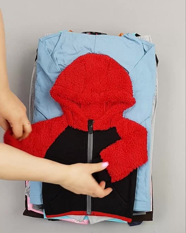 Фотография  513 - BABY KIDS CAN 44#7 кг, ЛОТ №6032 оптом в Петропавловске-Камчатском и Камчатском крае