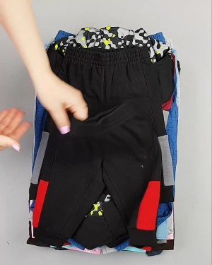 Фотография  669 - BABY KIDS CAN 44#7 кг, ЛОТ №6032 оптом в Петропавловске-Камчатском и Камчатском крае