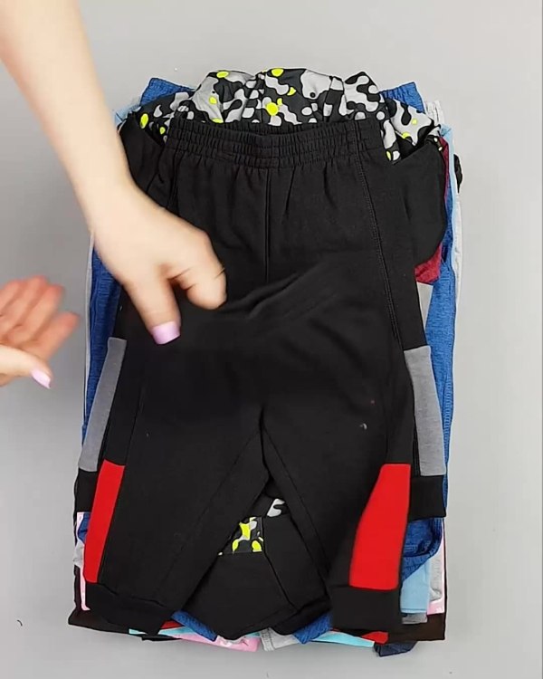 Фотография  517 - BABY KIDS CAN 44#7 кг, ЛОТ №6032 оптом в Петропавловске-Камчатском и Камчатском крае