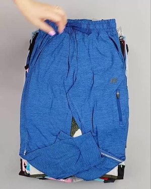 Фотография  733 - BABY KIDS CAN 44#7 кг, ЛОТ №6032 оптом в Петропавловске-Камчатском и Камчатском крае