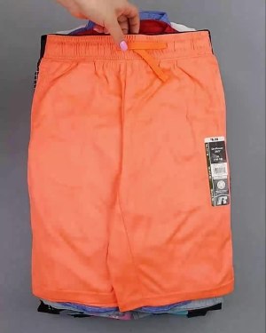 Фотография  624 - BABY KIDS CAN 44#7 кг, ЛОТ №6032 оптом в Петропавловске-Камчатском и Камчатском крае