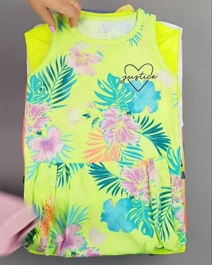 Фотография  327 - BABY KIDS CAN 44#7 кг, ЛОТ №6032 оптом в Петропавловске-Камчатском и Камчатском крае